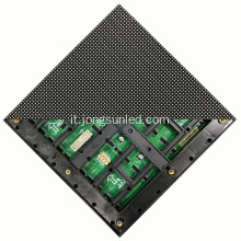 Modulo schermo a LED a LED P3